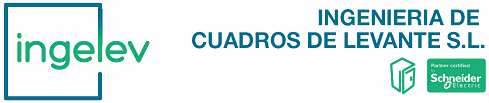 Odoo • Una imagen con una leyenda